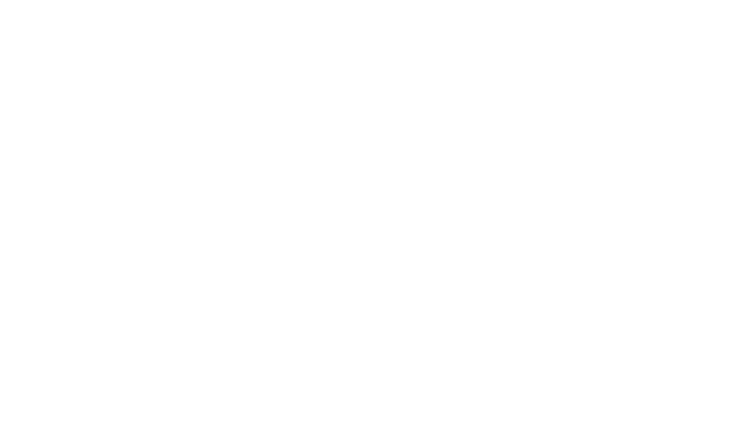 MGK Logo